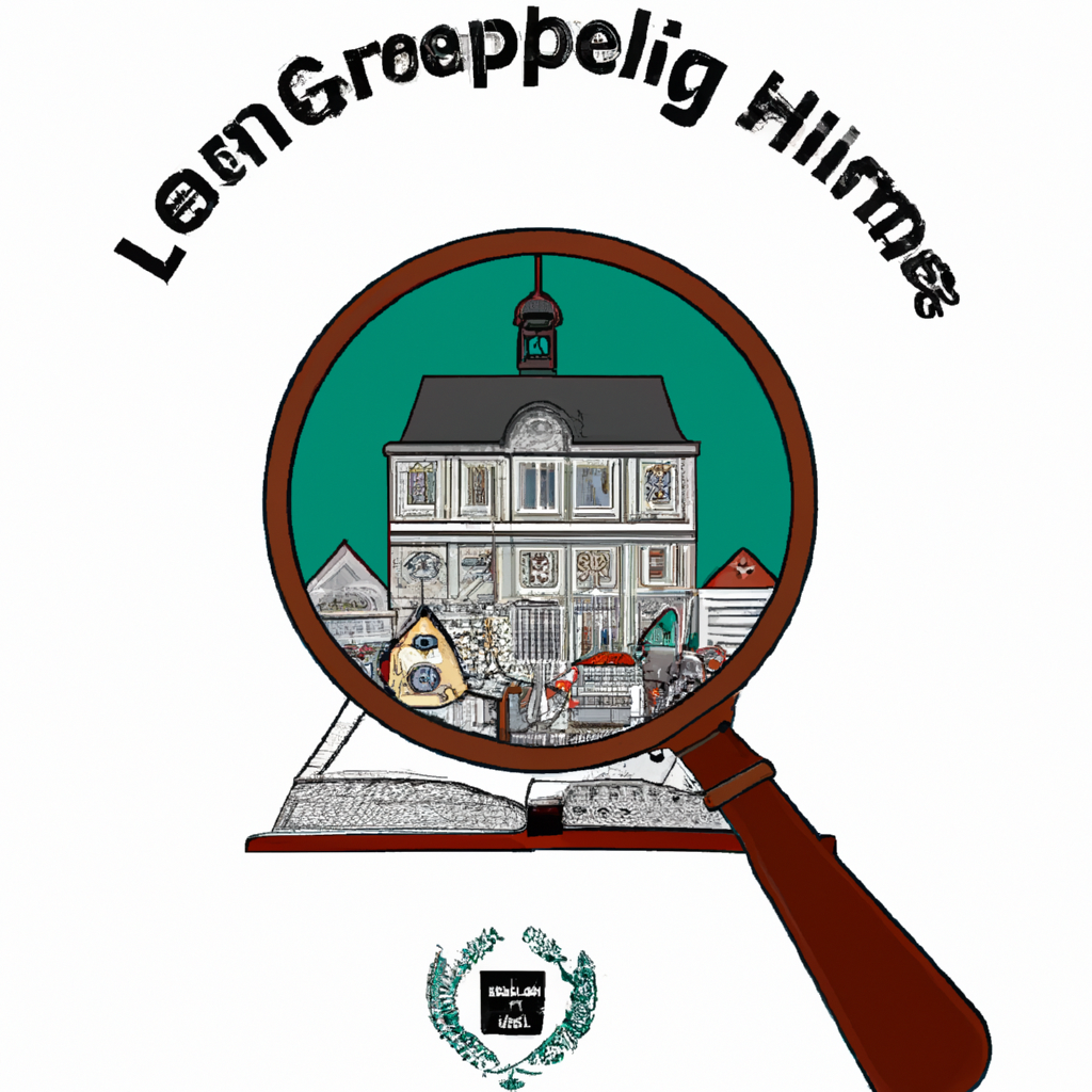 Aktuelle Nachrichten aus Heilbronn mit verschiedenen Kategorien, darunter Bildung und Wissen.