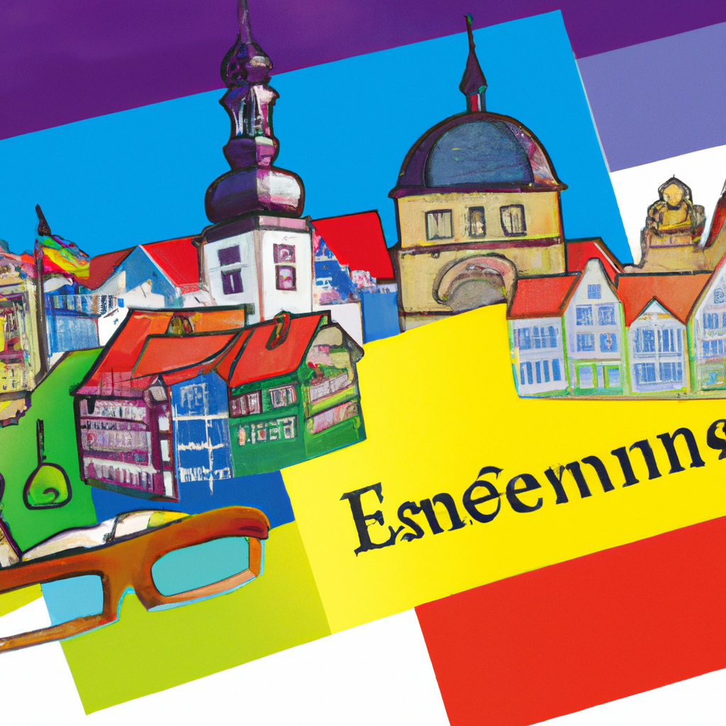 Aktuelle Nachrichten aus Heilbronn mit verschiedenen Kategorien, darunter Bildung und Wissen.