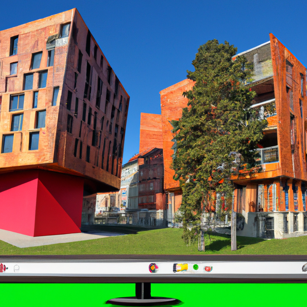 Aktuelle Nachrichten aus Heilbronn mit verschiedenen Kategorien, darunter Bildung und Wissen.