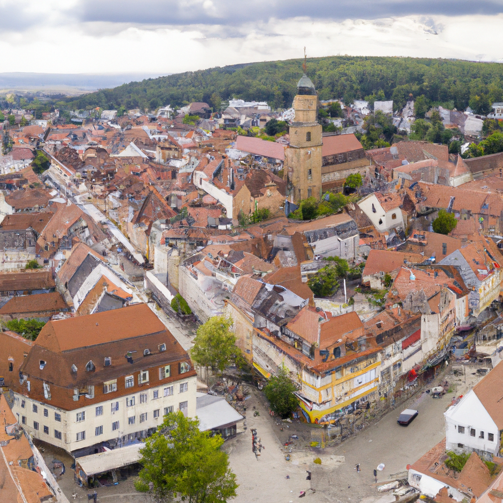 Aktuelle Nachrichten aus Heilbronn mit verschiedenen Kategorien, darunter Bildung und Wissen.