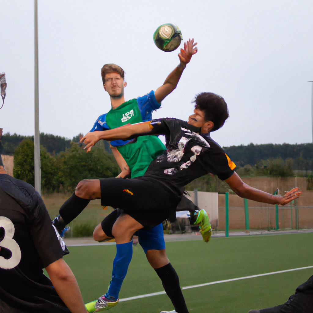 Sport in Heilbronn und Umgebung