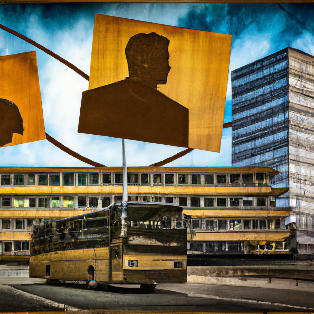 Aktuelle Sportnachrichten aus Heilbronn