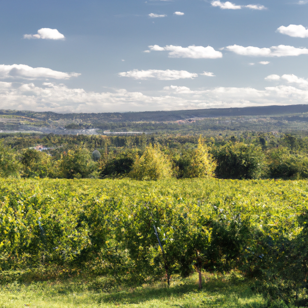 Aktuelle Nachrichten aus dem Landkreis Heilbronn