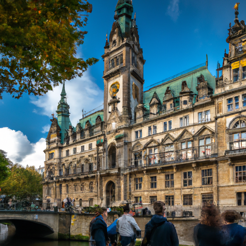 Magie der Stimmen mit verkaufsoffenem Sonntag
