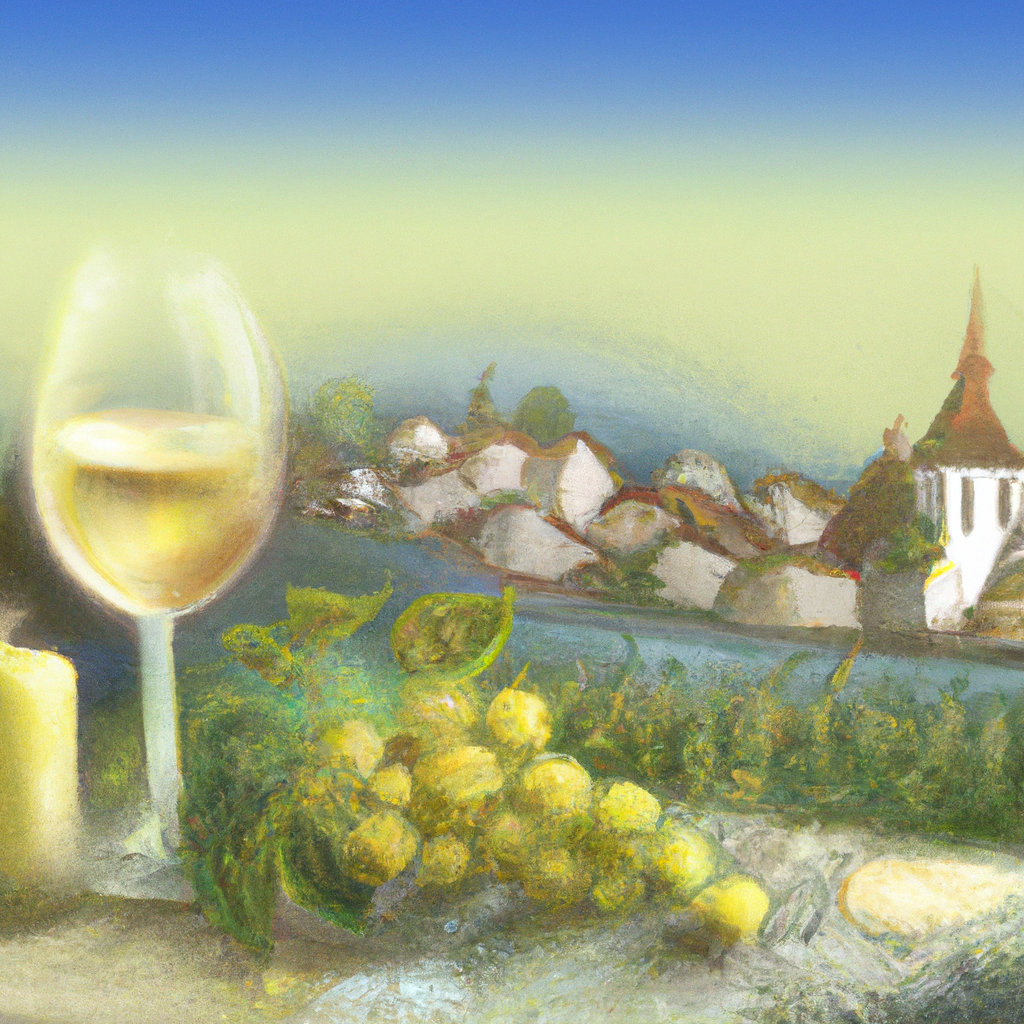 Beste Rieslinge im Heilbronner Weindorf ausgezeichnet