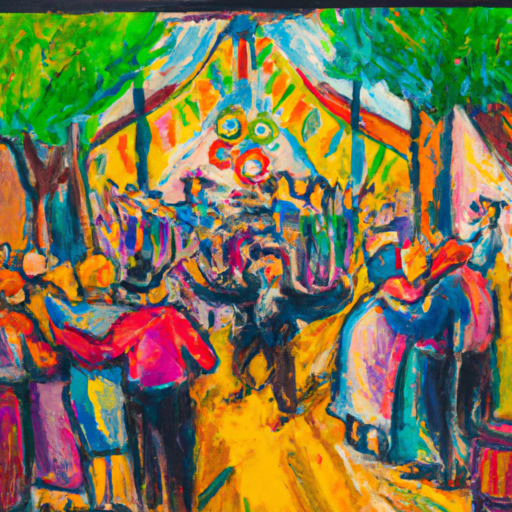 Anmeldezahlen bei der VHS Neckarsulm steigen wieder