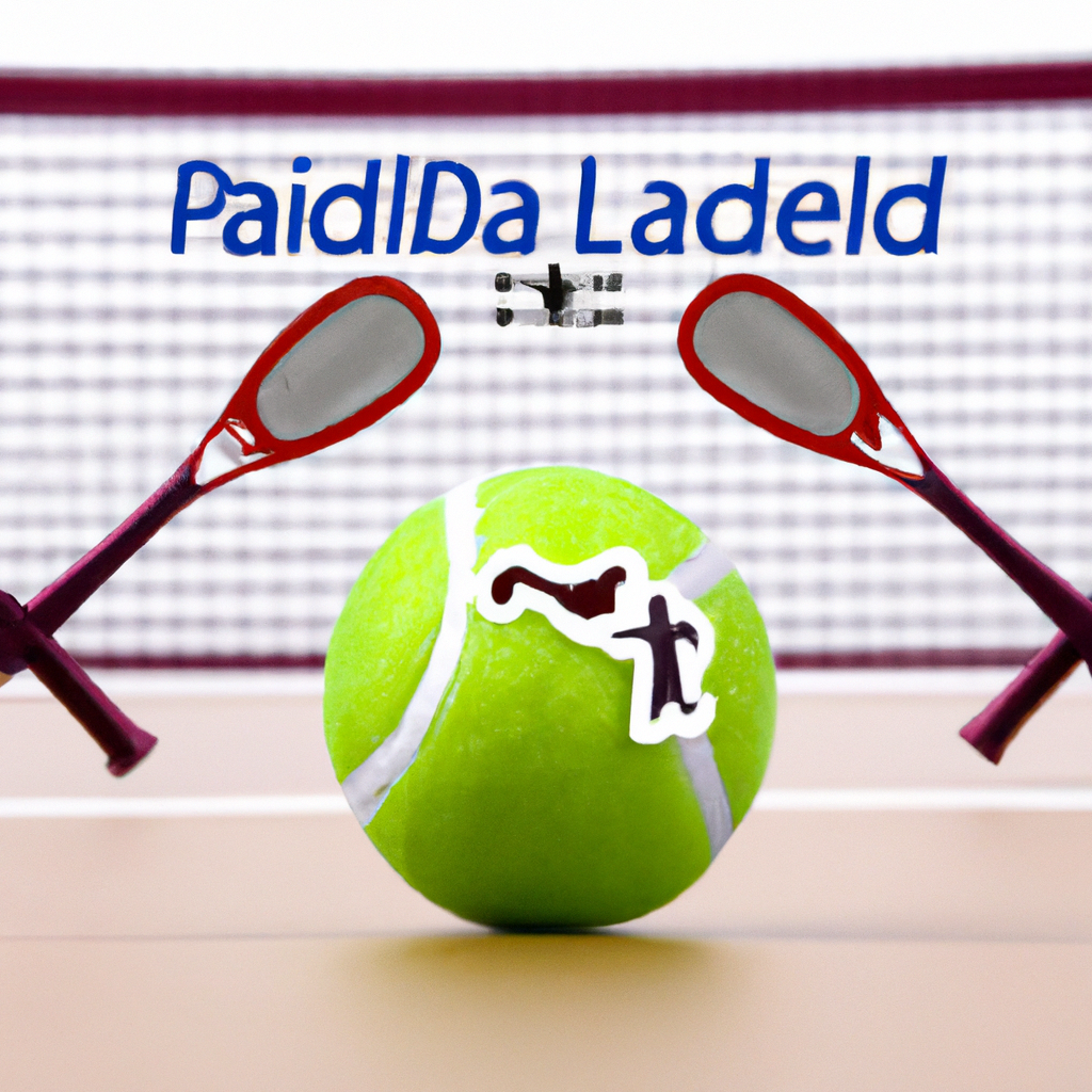 Padel für Neulinge
