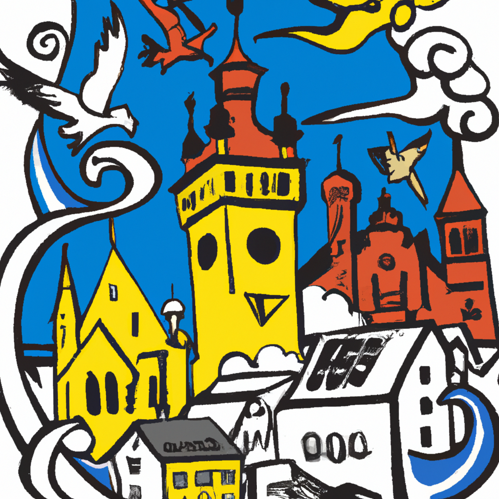 Anmeldung für ‚Bildung auf den Punkt‘ in Heilbronn noch möglich