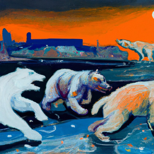 Eisbären Heilbronn vor Saisonstart: „Eishockey-Liga ein Armutszeugnis!