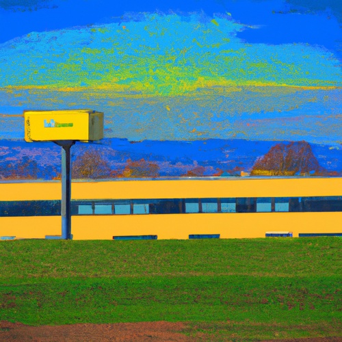 Intersport investiert zehn Millionen Euro in Photovoltaik