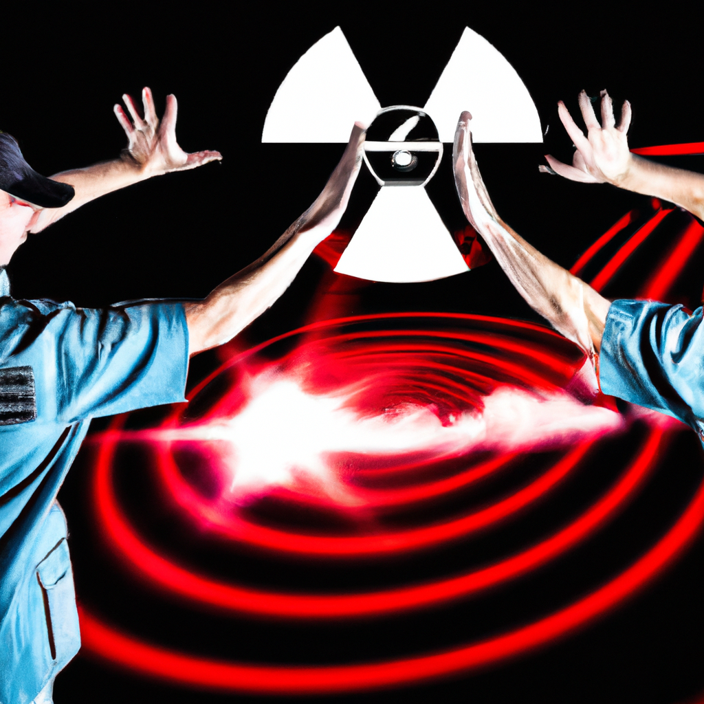 Das Duo Popp/Nersinger leitet jetzt die Schaltzentrale der Red Devils