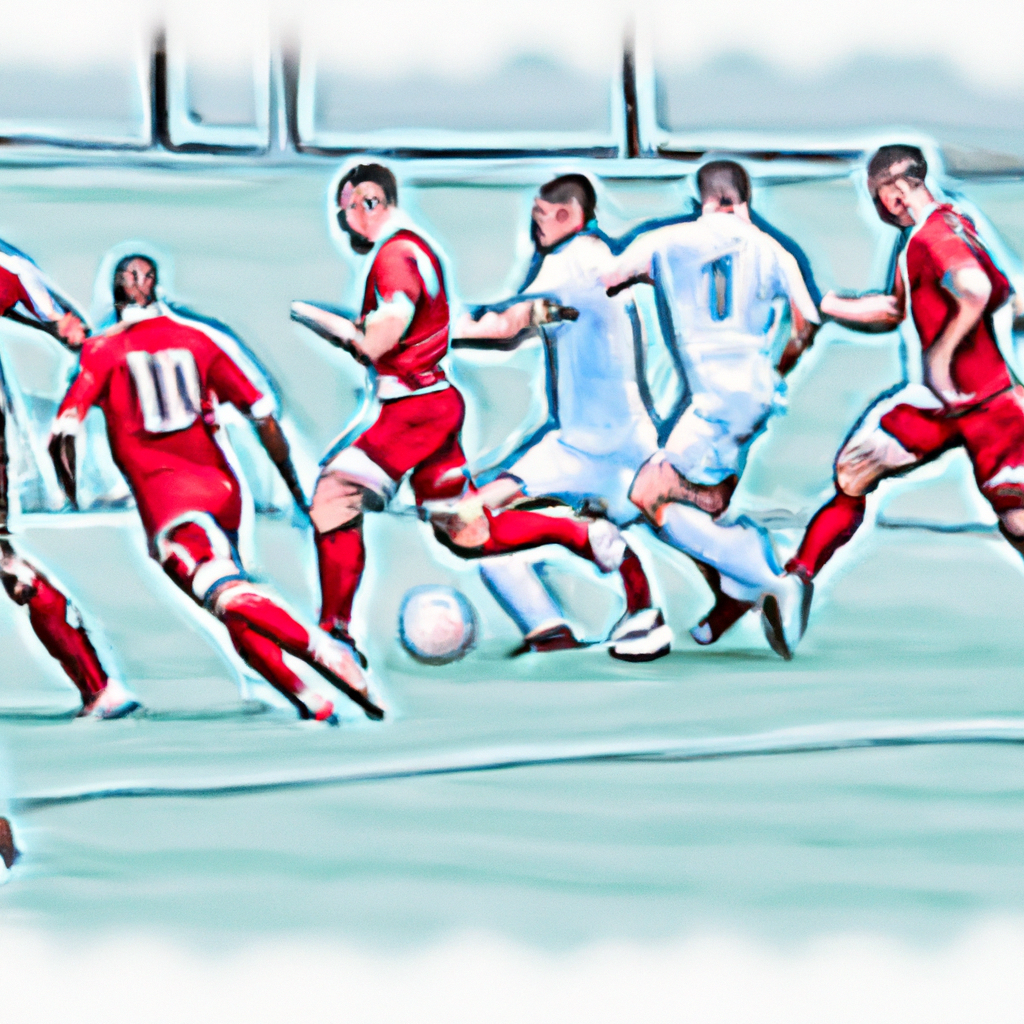 VfR Heilbronn sucht einen besonderen Landesliga-Spielertyp