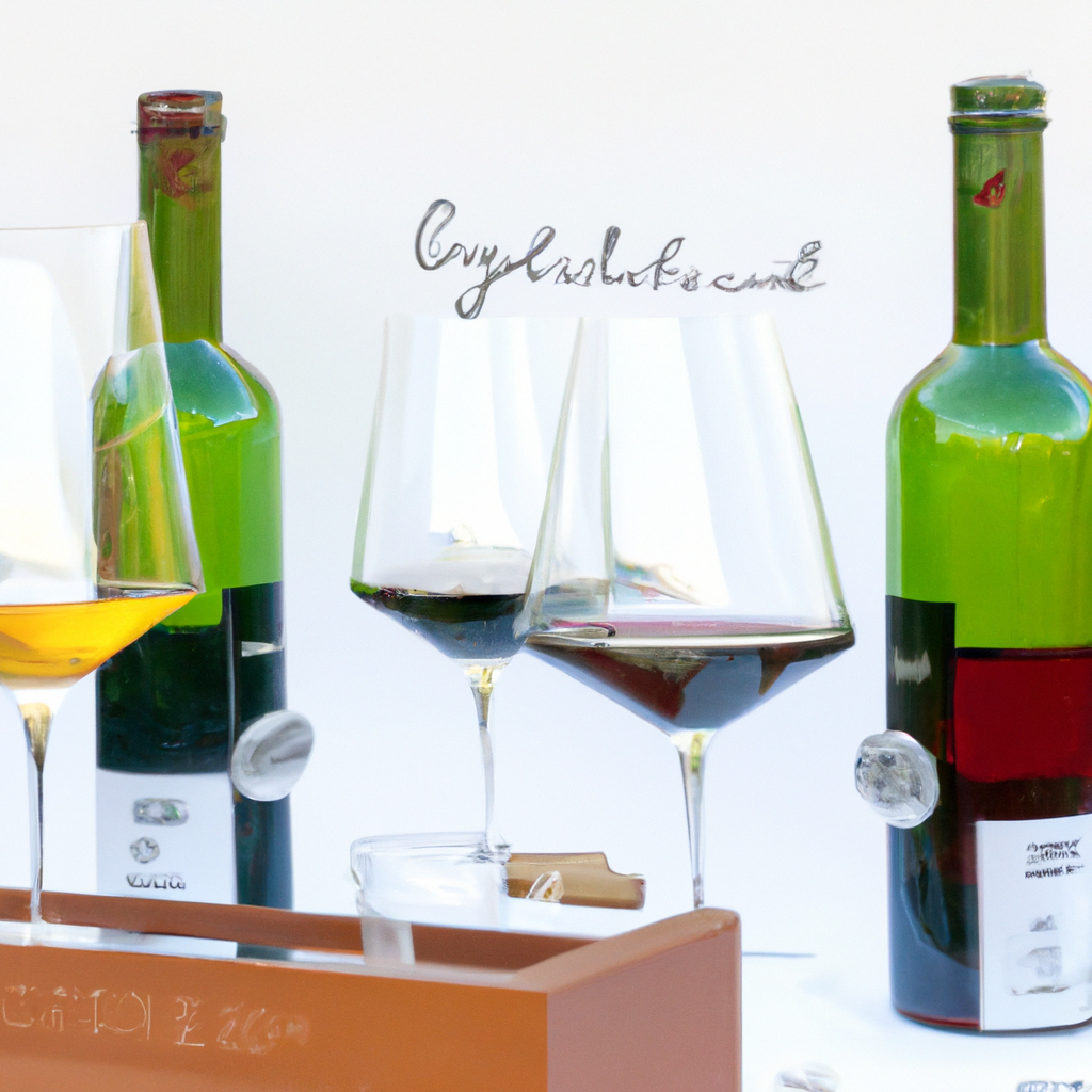 Wettbewerb: Zwei Sieger bei verdeckter Weinprobe im Heilbronner Weindorf