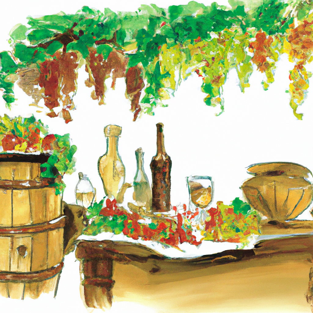 Jury kürt die schönsten Stände im Heilbronner Weindorf