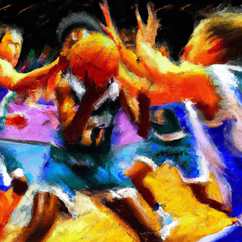 Regionalliga schaut neidisch nach Heilbronn