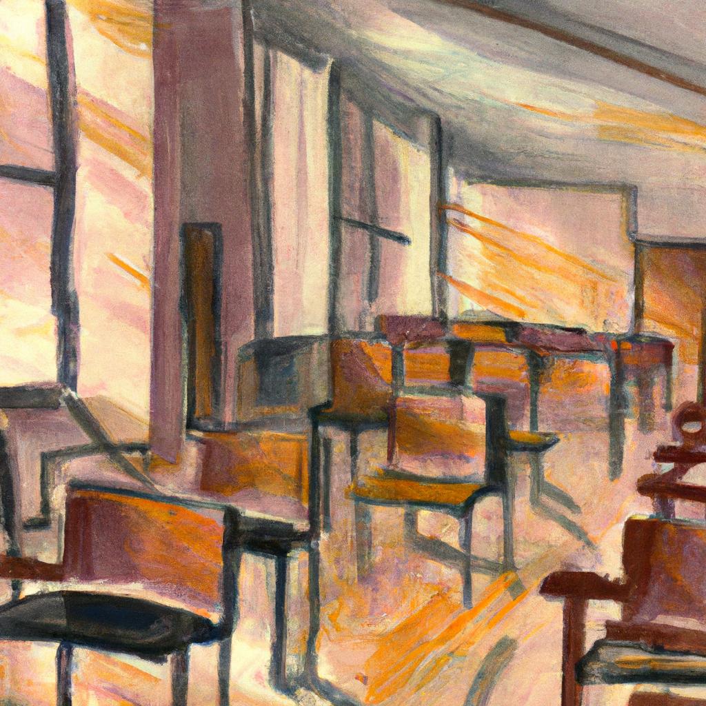 Lehrerausfälle zum Schulstart in der Region Heilbronn