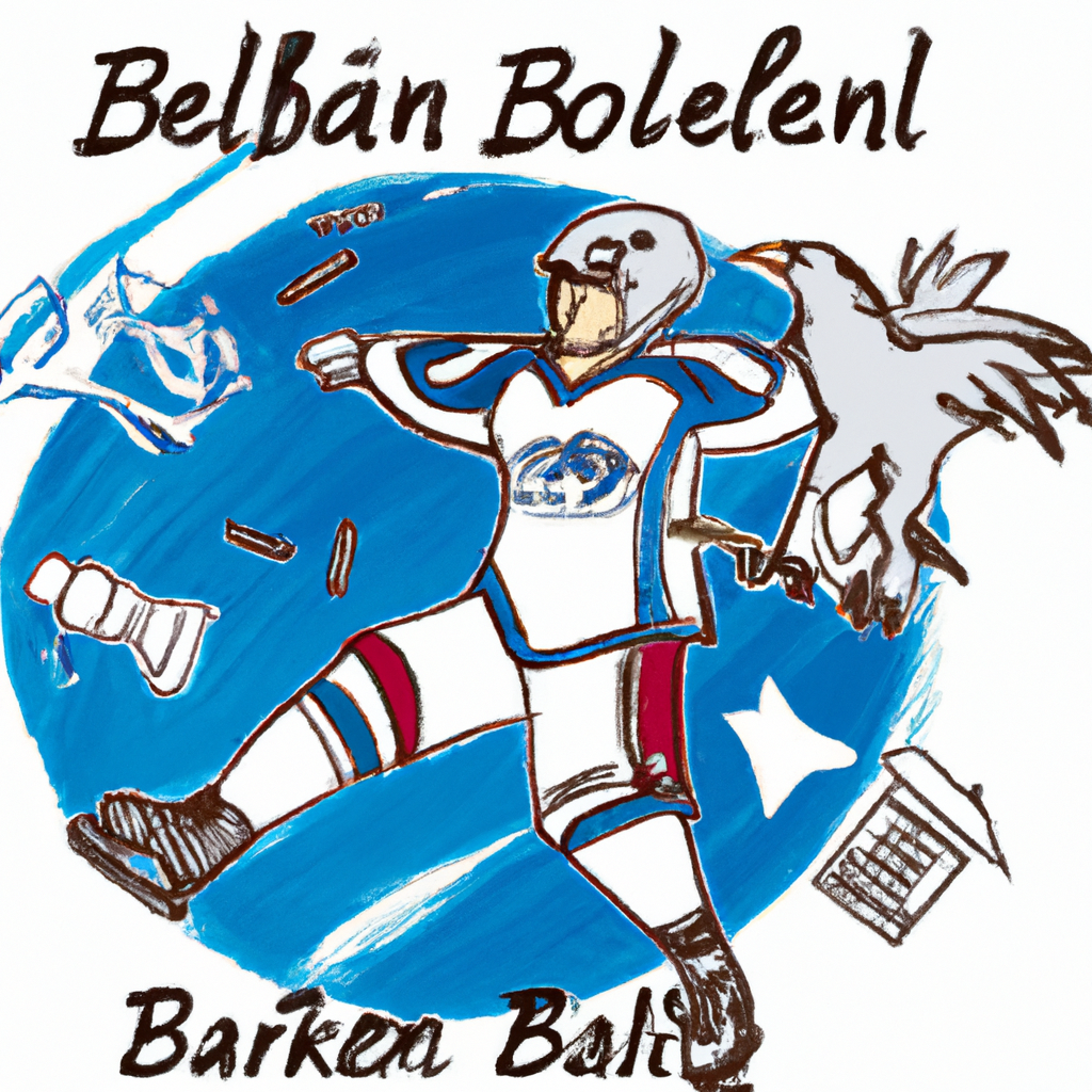 Aktuelle Sportnachrichten in Heilbronn