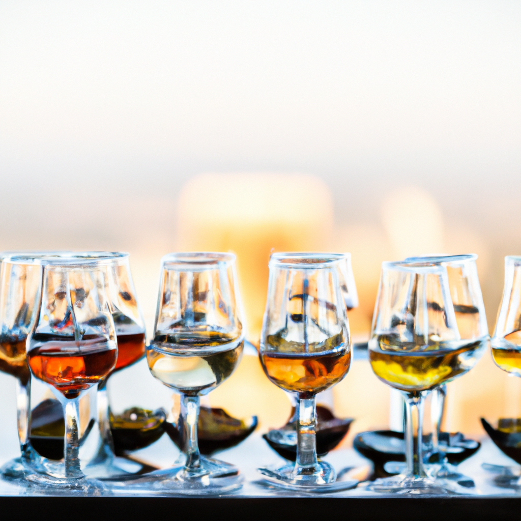 Dem Kulturgut Wein eine Plattform geben