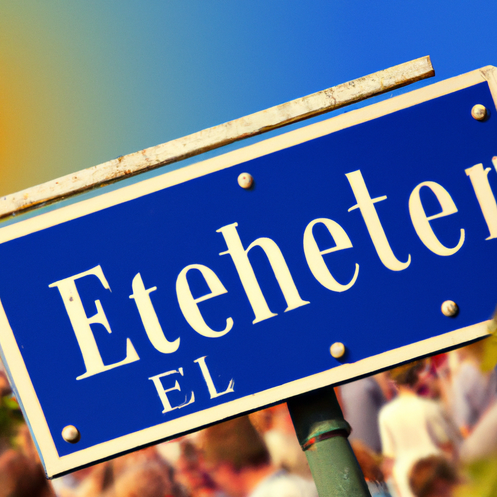 Heilbronner Weindorf mit SonntagsShopping