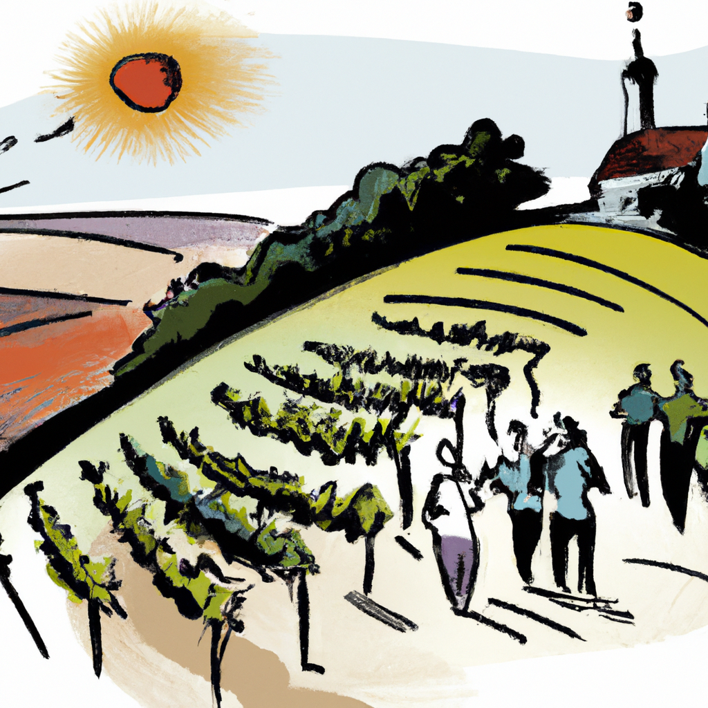 Heilbronner Weinlesefest