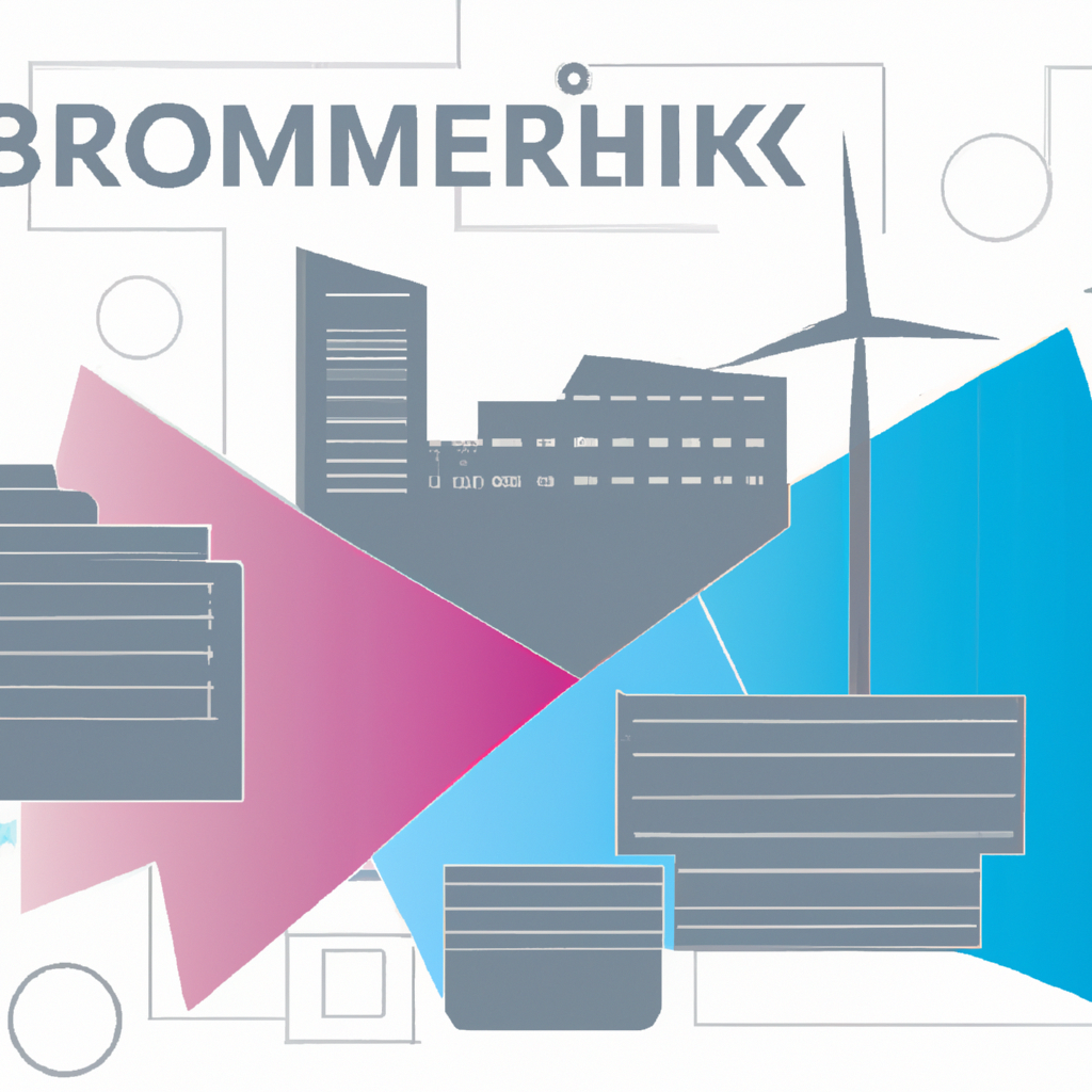 Pressemitteilung: Heilbronn Marketing GmbH erwähnt die Bedeutung von Bildung und Wissenschaft in Heilbronn.