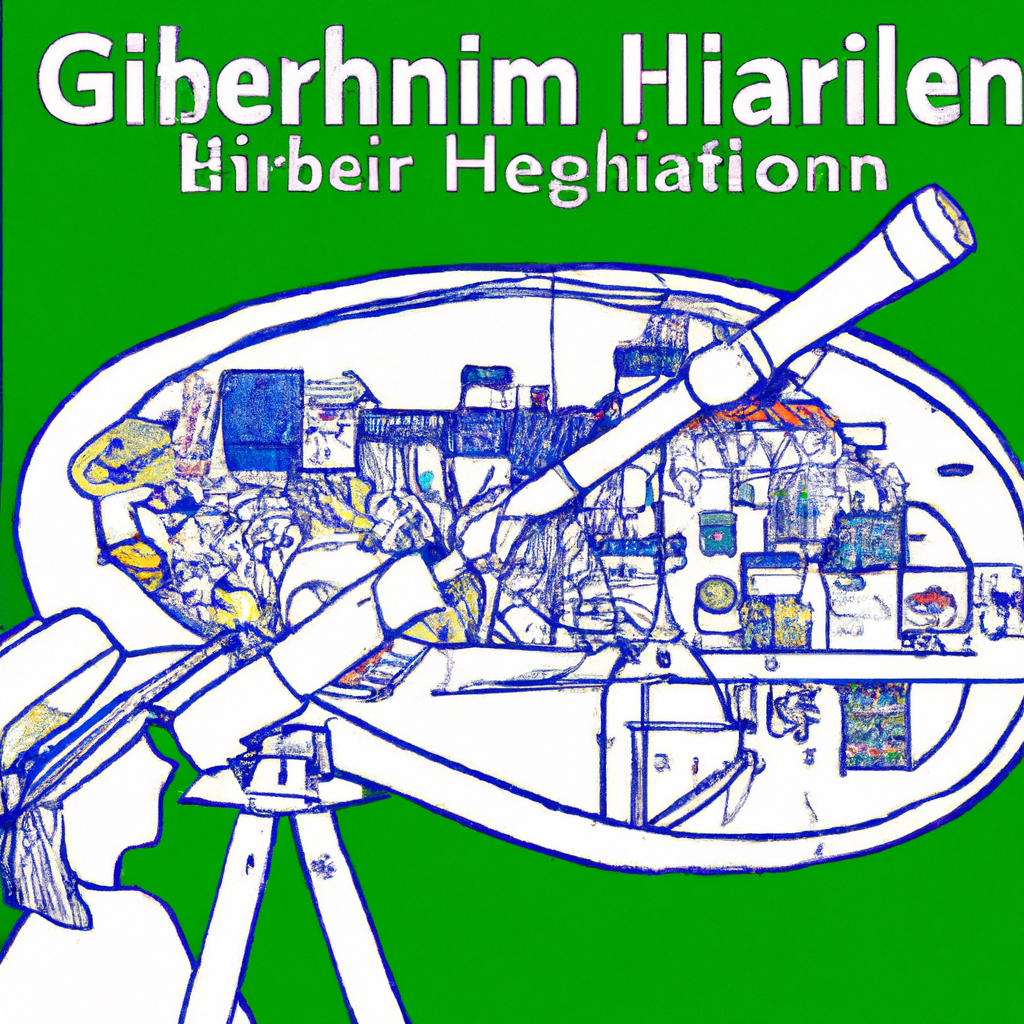 Pressemitteilung: Heilbronn Marketing GmbH erwähnt die Bedeutung von Bildung und Wissenschaft in Heilbronn.