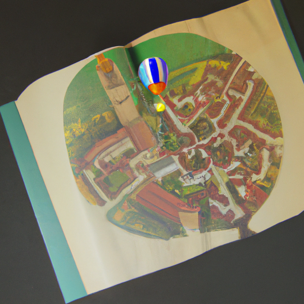 Offizielles Internetportal der Stadt Heilbronn mit Informationen zu Bildung und Wissen.