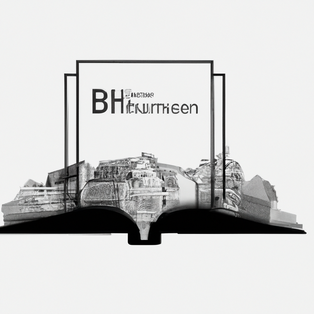 Offizielles Internetportal der Stadt Heilbronn mit Informationen zu Bildung und Wissen.