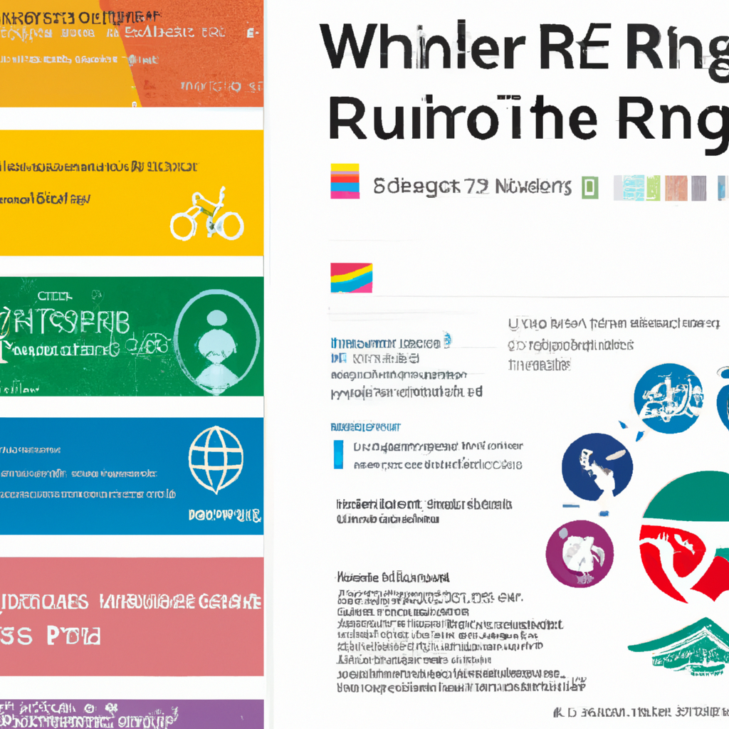 Europäische Mobilitätswoche in Heilbronn mit verschiedenen Themen, darunter Bildung und Wissen.