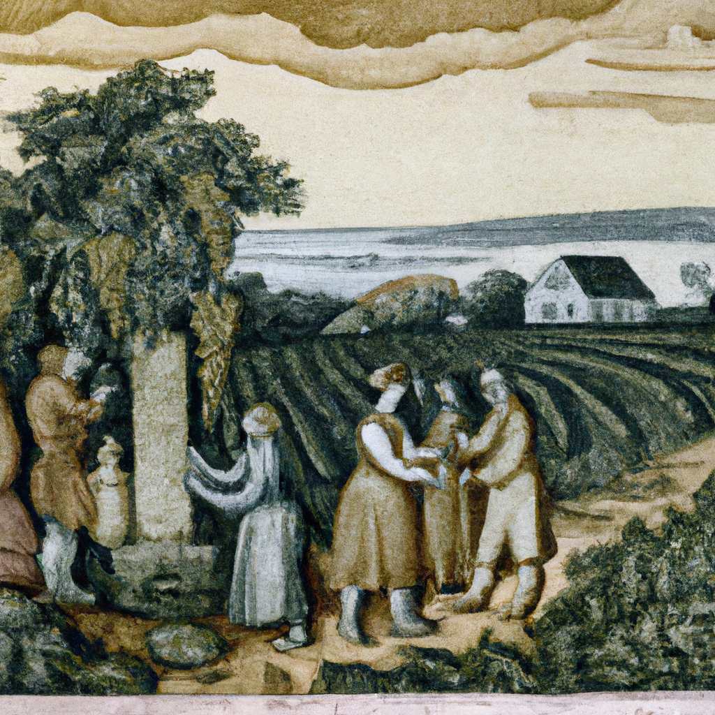 Eröffnung des Heilbronner Weindorfs mit positiver Erwähnung der Bildung in Heilbronn.