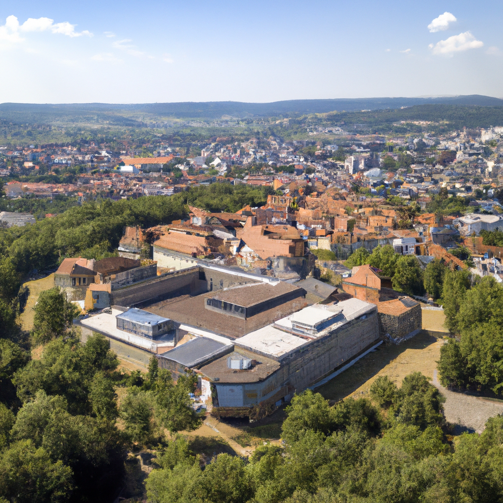 Aktuelle Nachrichten aus Heilbronn mit verschiedenen Kategorien, darunter Bildung und Wissen.