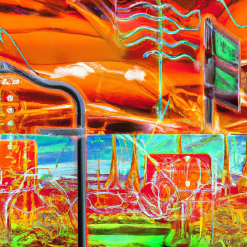 Warum Heilbronn im Digitalranking um 16 Plätze steigt