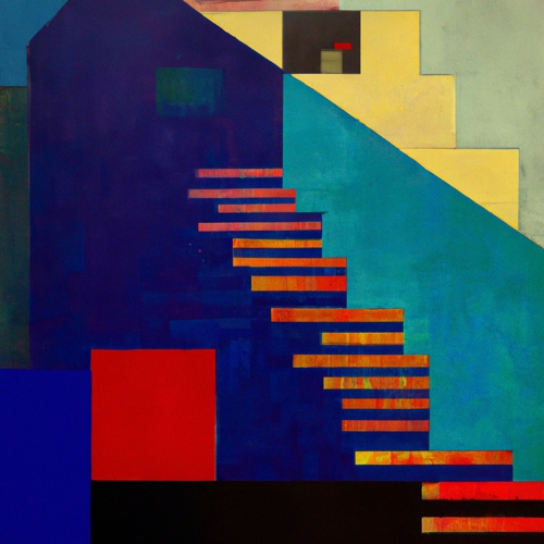 Warum Heilbronn im Digitalranking um 16 Plätze steigt