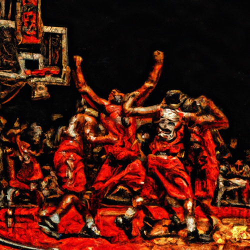 Heilbronn Reds geht in der Verlängerung die Luft aus