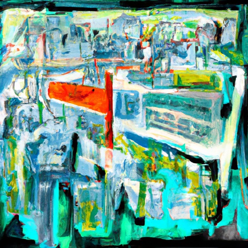 Warum Heilbronn im Digitalranking um 16 Plätze steigt