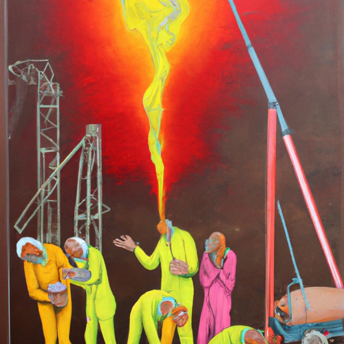 Landkreis Heilbronn: Bauarbeiter finden rauchende Phosphor-Granate