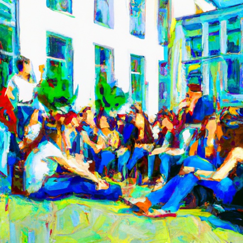 ABI Zukunft Heilbronn 2024