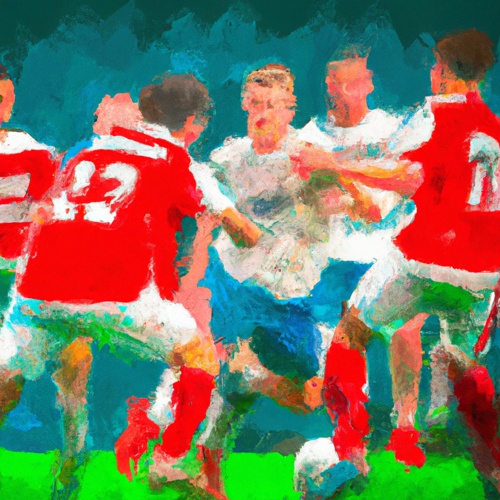 VfR Heilbronn und der Spieler-Eklat: So reagiert der Landesligist