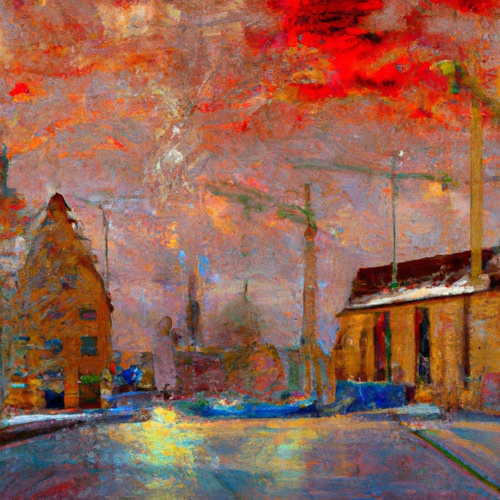 Keine neue Eishalle für Heilbronn – woran das Projekt aktuell scheitert