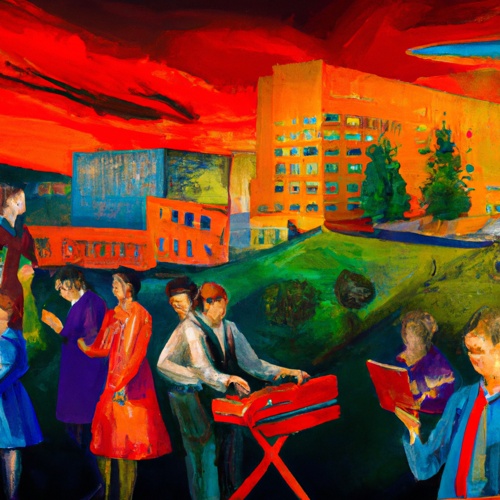 Digitale Schule: Zwei weitere Bildungsstätten erhalten das Signet