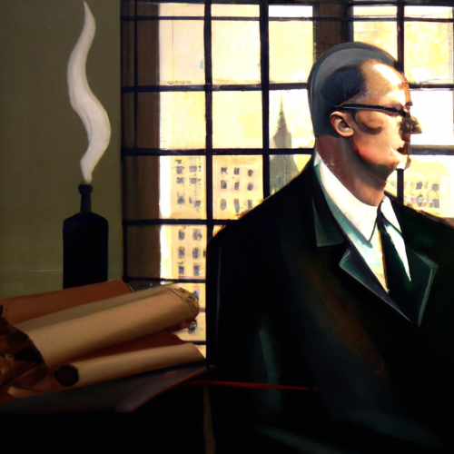 Vertrauensanwalt in Heilbronn