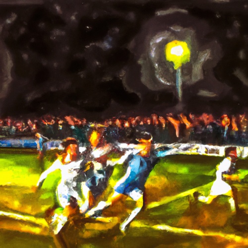 Landesliga: Teammanager des VfR Heilbronn kritisiert Sturmverhalten nach Niederlage gegen TSV Heimerdingen