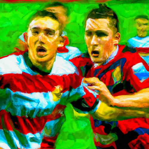 Chancentod VfR Heilbronn vergeigt Landesliga-Heimspiel gegen TSV Heimerdingen