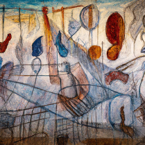 Sanierung der Fritz-Ulrich-Schule abgeschlossen