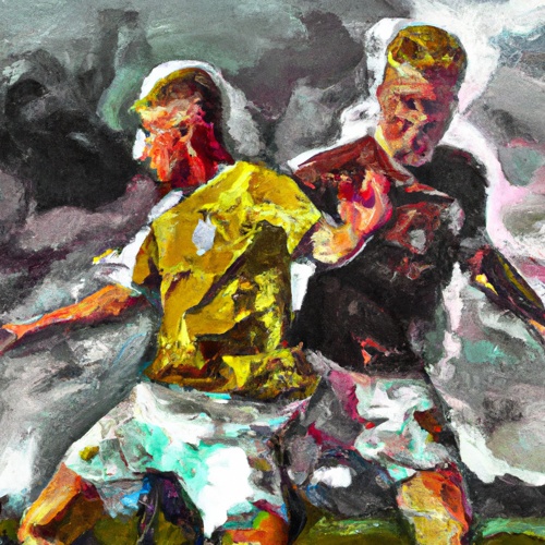 Kritik am Sturmverhalten des VfR Heilbronn nach Niederlage gegen TSV Heimerdingen