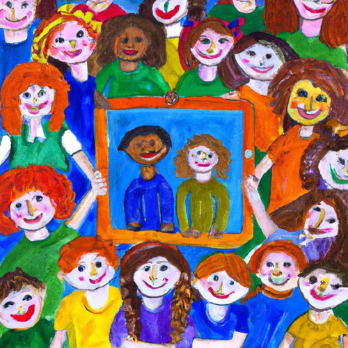 Tablets für mehr Chancengerechtigkeit an Heilbronner Schulen