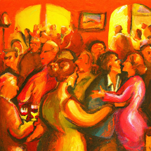 1. Geburtstag der Sitt-Weinbar