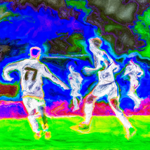 Schwierigkeiten des VfR Heilbronn in der Landesliga-Partie gegen SG Sindringen/Ernsbach