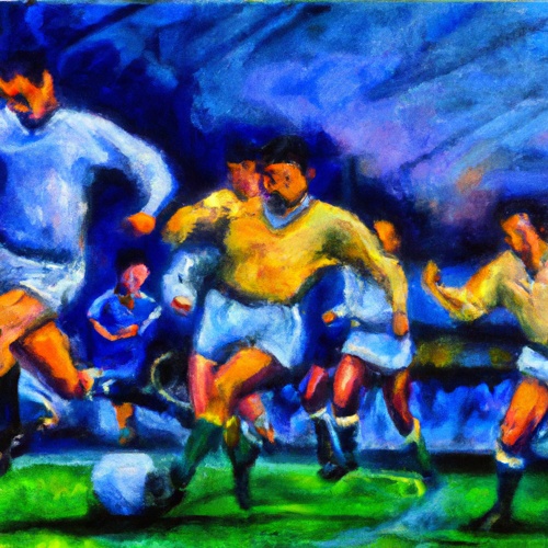 TSV Heimerdingen spricht offen über den Aufstieg in der Fußball-Landesliga