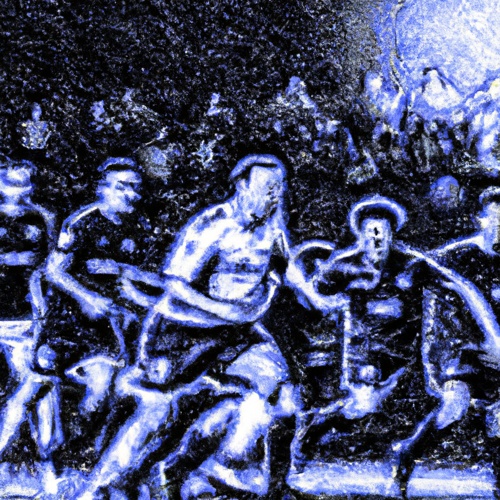 TSV Heimerdingen spricht offen über den Aufstieg in der Fußball-Landesliga